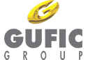 logo (1) (1)