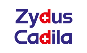 new-logo